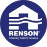 Renson